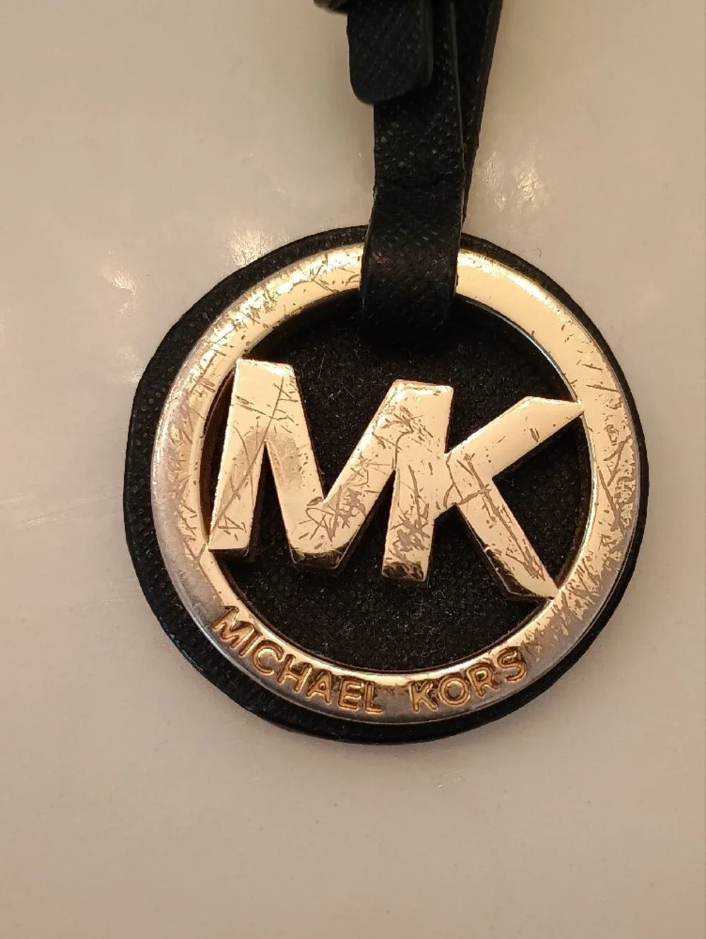 Michael Kors set three